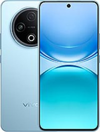 vivo y500 china 1756729623.png