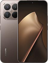 xiaomi 15t pro 1758722643.png