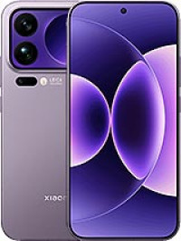 xiaomi 17 pro max 1758809043.png