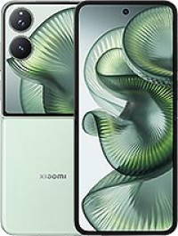 xiaomi mix flip 2 1750939442.png