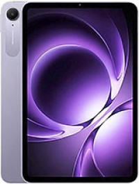 xiaomi pad mini 1758722646.png