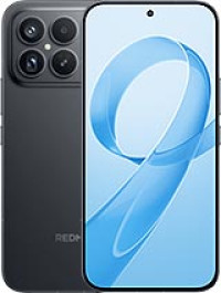 xiaomi-redmi-k90-pro-max-1761224643.png