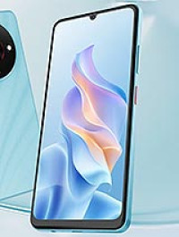 zte blade a76 1748938623.png