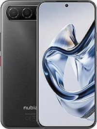 zte nubia air 1757063823.png