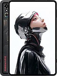zte redmagic tablet 3 pro 1749647824.png