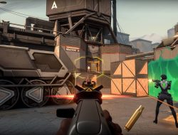 Daftar Game Pay to Win vs Game Skill Based, Pilih Mana?