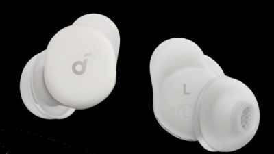 Anker Luncurkan Tiga Produk Unggulan, Perkuat Identitas