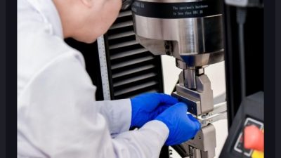 OPPO Hadirkan Apex Guard, Standar Kualitas Next Level