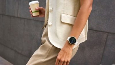 Memperingati Hari Diabetes Sedunia: Garmin Manfaatkan Data Wearable