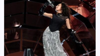 vivo X300 Series Resmi Diluncurkan di Indonesia: “The Camera King”