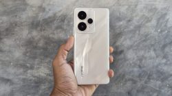Review realme 15 Pro 5G: HP Baterai 7000Mah dengan All Kamera 50MP +4K/60fps