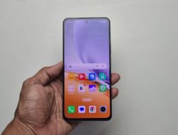 Panduan Setting Grafis Optimal Berdasarkan Chipset HP Murah