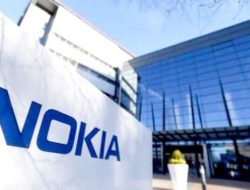 Nokia dan Surge Hadirkan Internet 5G FWA Terjangkau