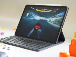 POCO F8 Series Debut, Hadir Bersama POCO Pad X1 & M1