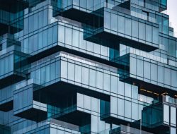 NetApp Perkuat Ekosistem Mitra di Asia Pasifik