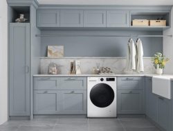 Samsung Bespoke AI Wujudkan Hidup Sehat di Smart Home