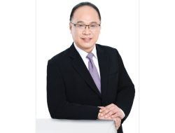 2026: Tahun Ketika AI Menjadi Disiplin, Bukan Lagi Eksperimen