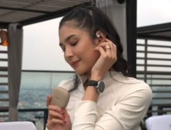 5 Tips Gaya Hidup Sehat dengan Wearable Terbaru Xiaomi