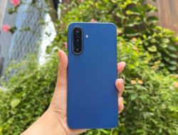 Miliki Hape Samsung 5G dengan Fitur AI Canggih