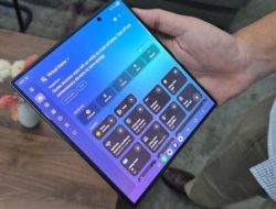 Samsung SmartThings: Solusi Praktis untuk Smart Home Multibrand