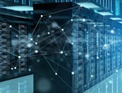 Cisco dan NVIDIA Hadirkan Inovasi AI untuk Neocloud