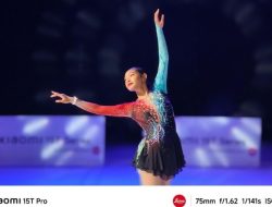 5 Tips Abadikan Pose dan Motion dengan Xiaomi 15T Series