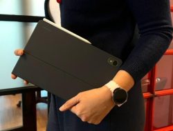 Galaxy Tab S11, Pilihan Upgrade Terbaik Tablet Flagship