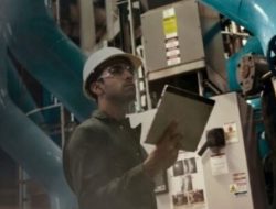 Qualcomm Resmi Luncurkan Dragonwing™ IQ-X Series