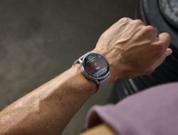 Memperingati Hari Diabetes Sedunia: Garmin Manfaatkan Data Wearable