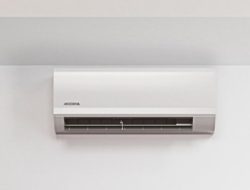 Rekomendasi Air Conditioner Tahan Lama & Anti Karat dari MODENA