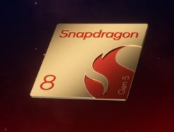 Snapdragon 8 Gen 5: Rahasia di Balik Kecepatan Super