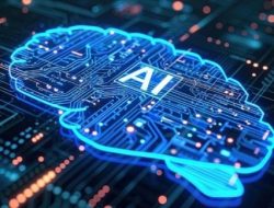 Awan Pintar Optimalkan AI dan Machine Learning