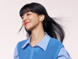 HUAWEI FreeBuds 7i TWS Flagship-Level dengan Harga Terjangkau