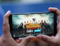 Daftar Game Kompetitif Ringan untuk HP Budget Murah