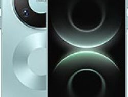 Huawei Mate 80 Pro Max