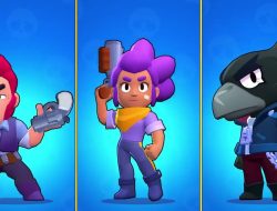 15+ Rekomendasi Game Skill-Based untuk HP Murah