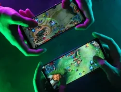 Rekomendasi Setting Game Populer