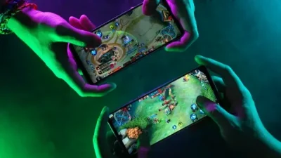 Rekomendasi Setting Game Populer