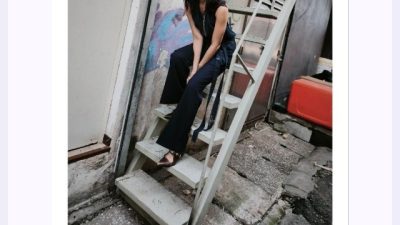 Tips Maksimalkan Kamera Xiaomi 15T Series ala Dion Wiyoko