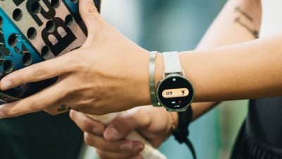 9 dari 10 Orang Rutin Berolahraga: Xiaomi Dukung Tren Hidup Sehat