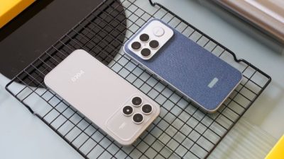 POCO Perkuat Komitmen Extreme Performance & Price