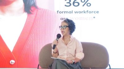 L’Oréal Indonesia Hadirkan ‘Career Reconnect’, Inisiatif Pertama di Indonesia