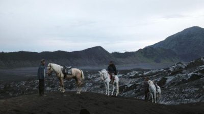 3 Tips Fotografi Konten Kreator dengan Xiaomi 15T Series