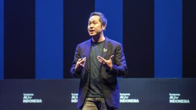 VIDA Ungkap Lemahnya Verifikasi Identitas Picu Penipuan Digital