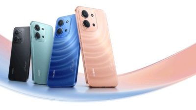 Live Smart 2026: Awali Tahun Baru dengan Ekosistem Xiaomi