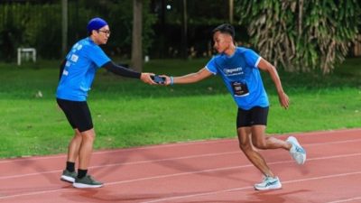 Galaxy S25 FE Hadirkan NightstaFEt: Bikin Konten Makin Epic!