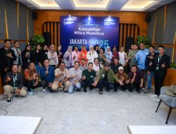 FYN Gelar Gathering Pemilik Kos, Dorong Peningkatan Kualitas Bisnis