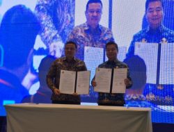 Registrasi SIM Card Berbasis Face Recognition Resmi Berlaku 2026