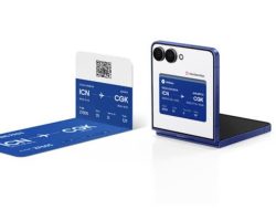 Era Baru Digital, Samsung Wallet Wujudkan Ekosistem Terintegrasi di Genggaman