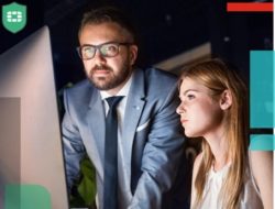 Prediksi Ancaman Siber Fortinet 2026